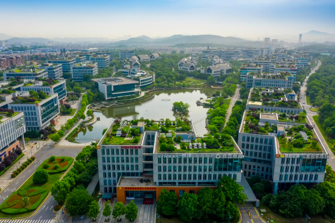 Qixia – Go Nanjing